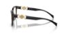Picture of Versace Eyeglasses VE3335