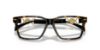 Picture of Versace Eyeglasses VE3335