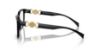Picture of Versace Eyeglasses VE3335