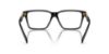 Picture of Versace Eyeglasses VE3335