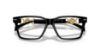 Picture of Versace Eyeglasses VE3335