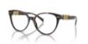 Picture of Versace Eyeglasses VE3334