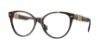 Picture of Versace Eyeglasses VE3334F