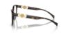 Picture of Versace Eyeglasses VE3334