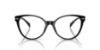 Picture of Versace Eyeglasses VE3334F