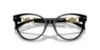 Picture of Versace Eyeglasses VE3334F