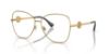 Picture of Versace Eyeglasses VE1289