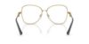 Picture of Versace Eyeglasses VE1289