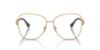 Picture of Versace Eyeglasses VE1289
