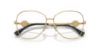 Picture of Versace Eyeglasses VE1289