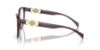 Picture of Versace Eyeglasses VE3334