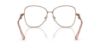 Picture of Versace Eyeglasses VE1289
