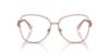 Picture of Versace Eyeglasses VE1289