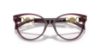 Picture of Versace Eyeglasses VE3334