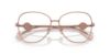 Picture of Versace Eyeglasses VE1289
