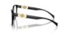 Picture of Versace Eyeglasses VE3334