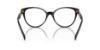 Picture of Versace Eyeglasses VE3334