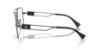 Picture of Versace Eyeglasses VE1287