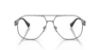 Picture of Versace Eyeglasses VE1287