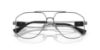 Picture of Versace Eyeglasses VE1287