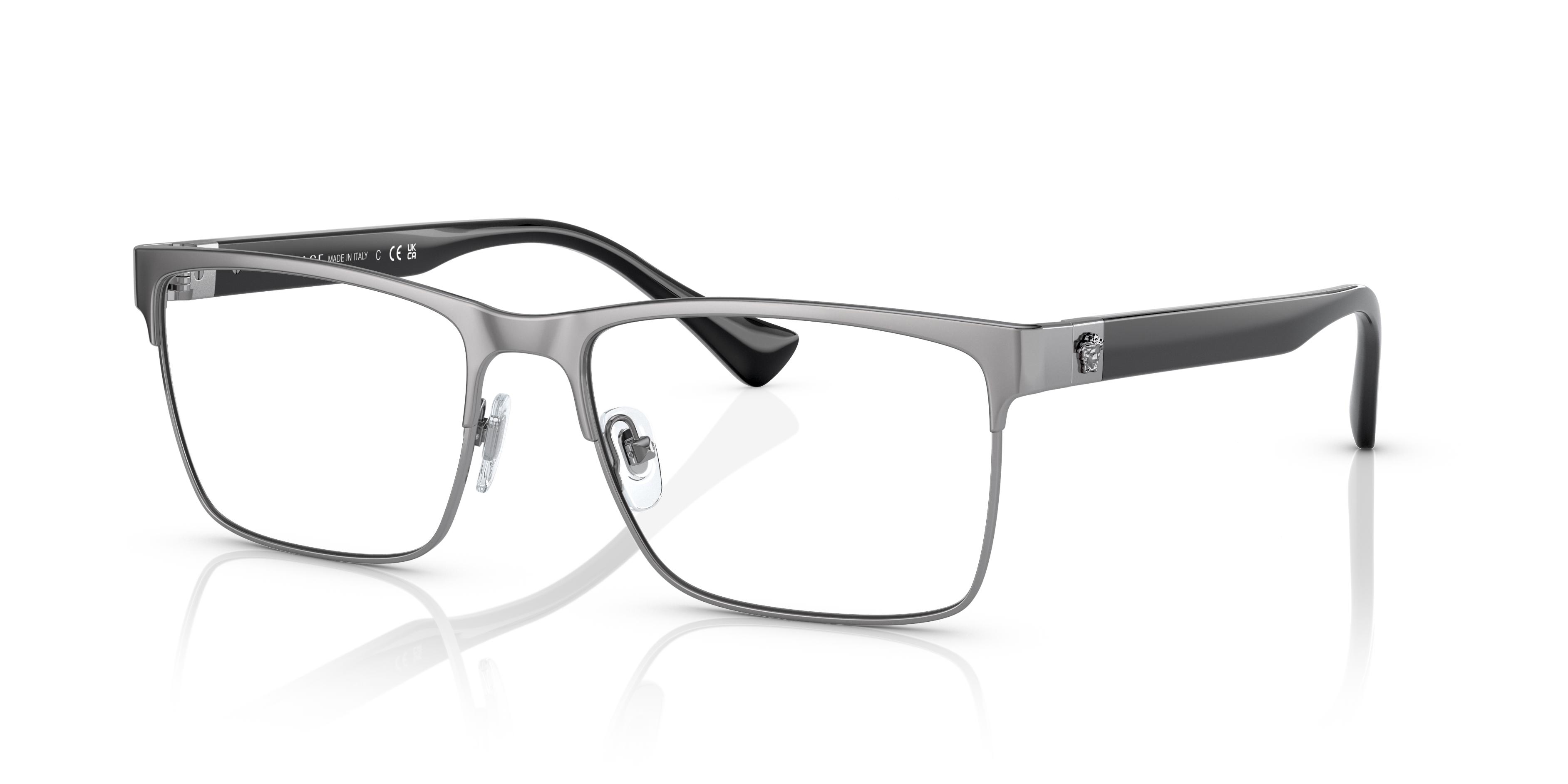 Picture of Versace Eyeglasses VE1285
