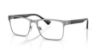 Picture of Versace Eyeglasses VE1285
