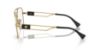 Picture of Versace Eyeglasses VE1287