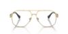 Picture of Versace Eyeglasses VE1287