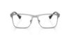 Picture of Versace Eyeglasses VE1285