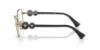 Picture of Versace Eyeglasses VE1284