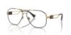 Picture of Versace Eyeglasses VE1287