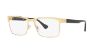 Picture of Versace Eyeglasses VE1285