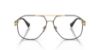 Picture of Versace Eyeglasses VE1287