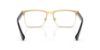 Picture of Versace Eyeglasses VE1285