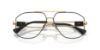 Picture of Versace Eyeglasses VE1287