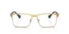 Picture of Versace Eyeglasses VE1285