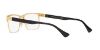 Picture of Versace Eyeglasses VE1285