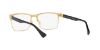 Picture of Versace Eyeglasses VE1285