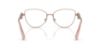 Picture of Versace Eyeglasses VE1284