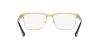 Picture of Versace Eyeglasses VE1285