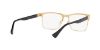 Picture of Versace Eyeglasses VE1285