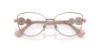 Picture of Versace Eyeglasses VE1284