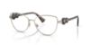 Picture of Versace Eyeglasses VE1284