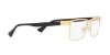 Picture of Versace Eyeglasses VE1285