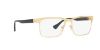 Picture of Versace Eyeglasses VE1285