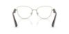 Picture of Versace Eyeglasses VE1284