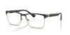 Picture of Versace Eyeglasses VE1285