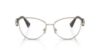 Picture of Versace Eyeglasses VE1284