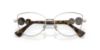 Picture of Versace Eyeglasses VE1284
