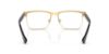 Picture of Versace Eyeglasses VE1285